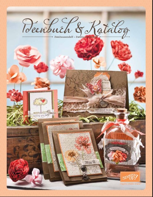 Katalog_2011-2012