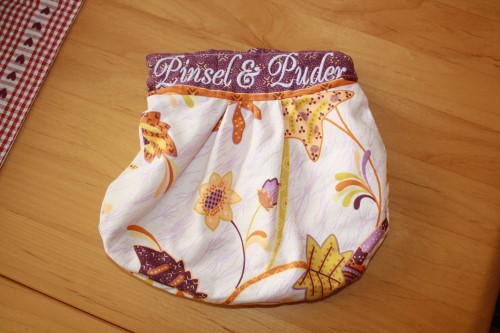 Pinsel_und_Puder