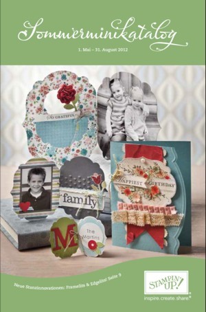 sommerminikatalog