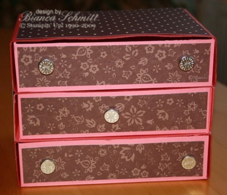 Box1