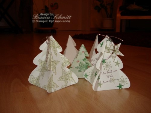 Tannenbaum_verpackung