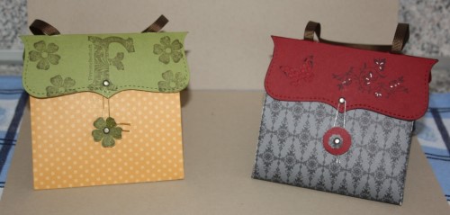 Tasche1