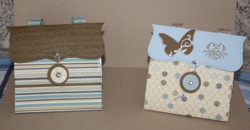 Tasche2