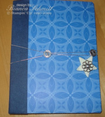 buch_Anke