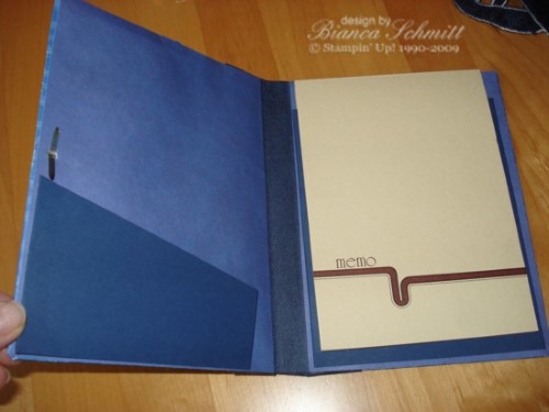 buch_innen_anke