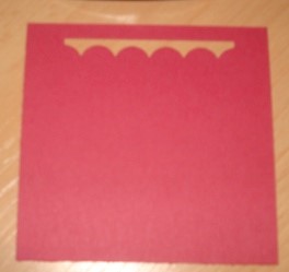 dsc07300