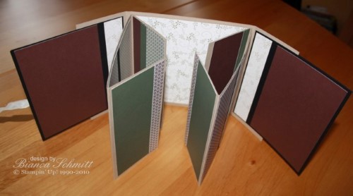flip7
