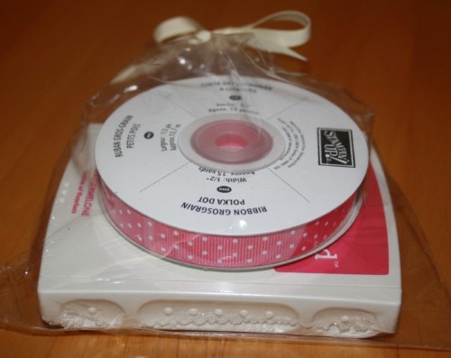 geschenkstampinup