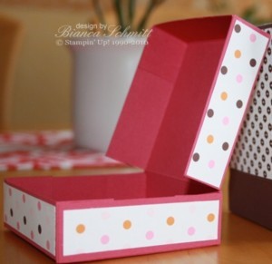 pizza_box_geffnet