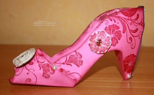 schuh