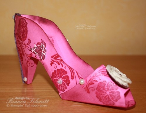 schuh2
