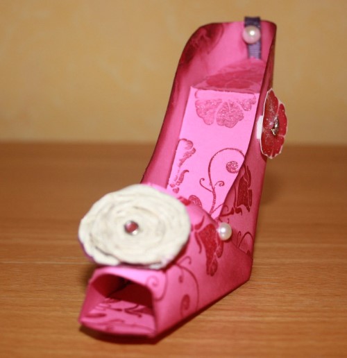 schuh_1