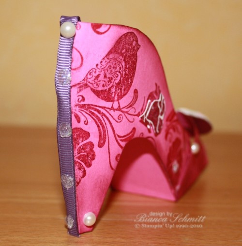 schuh_3