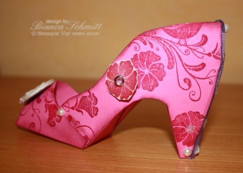 schuh_5