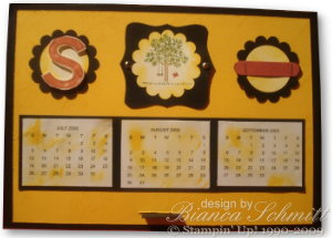 tischkalender_gelb