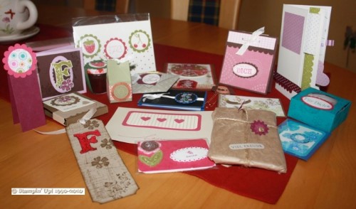 swaps_vom_juni2010