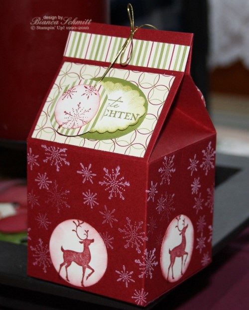 weihnachtlicher_milchkarton