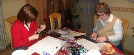 workshop