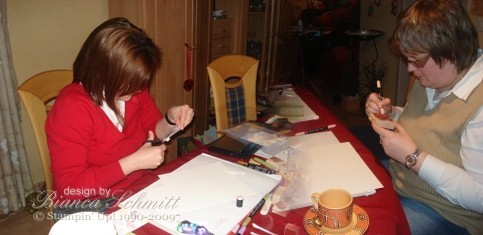 workshop_1