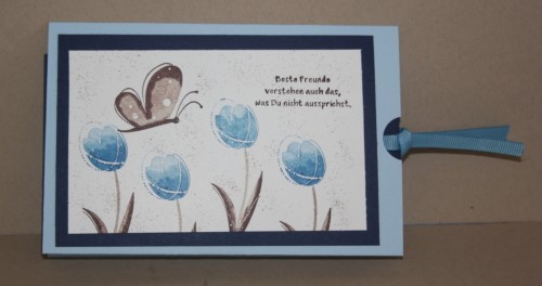 ziehk.Steffi
